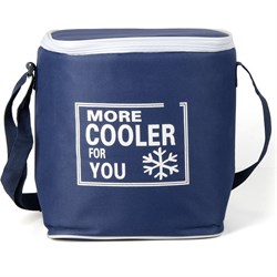 Сумка-термос BAROUGE BCG-31/120 - фото 15855744