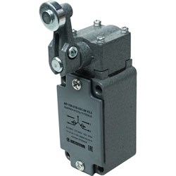 Путевой выключатель Электротехник ВП 15К-21Б-231-54 - фото 15856374