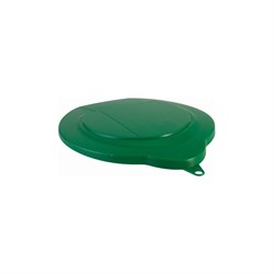 Крышка для ведра арт. 5688 Vikan 56892 - фото 15856426