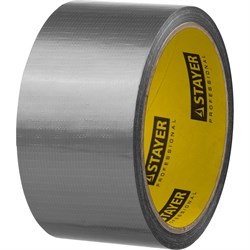 Армированная лента STAYER 12080-50-10 - фото 15857034