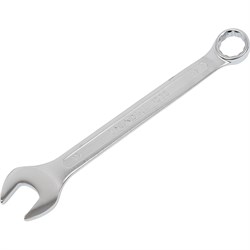 Комбинированный ключ Mundial 1030.170-9 - фото 15857196