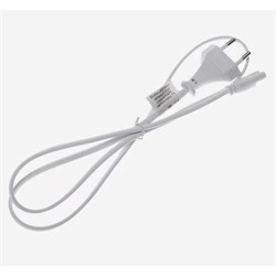 Сетевой шнур Ecola LT5RPPELT - фото 15857494