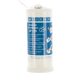 Нить для уплотнения резьбы Weicon DF 175 - фото 15857505