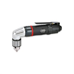 Пневматическая угловая дрель TOPTUL KAQB1215 - фото 15857887