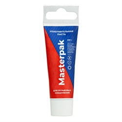 Паста уплотнительная MasterProf Masterpak - фото 15857987