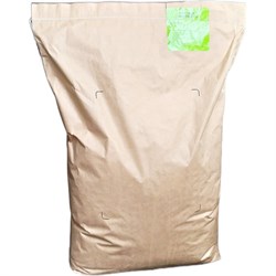 Семена Зеленый ковер 4607160333786 - фото 15858082