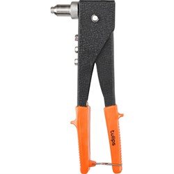 Двухпозиционный заклепочник Tulips Tools IP14-712 - фото 15859055