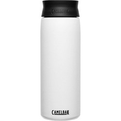 Термокружка CamelBak Hot Cap - фото 15860022