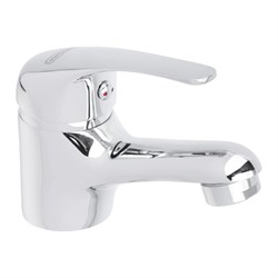 Смеситель для раковины СоюзКран SK02-M102 567-018 - фото 15860640