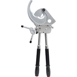 Секторные ножницы Gigant GRCC 95 - фото 15860776