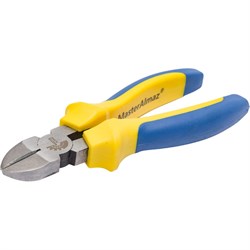 Бокорезы МастерАлмаз эконом - фото 15861025