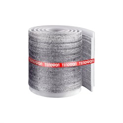 Теплоизоляция Тепофол 1114254981 - фото 15862293