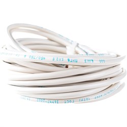 Провод Торкабель 0749524536854 - фото 15862818