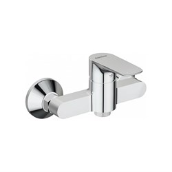 Смеситель для душа Damixa Origin Evo 2 - фото 15863141