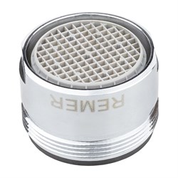 Аэратор для смесителя ванной комнаты MPF ИС.130802 - фото 15863491