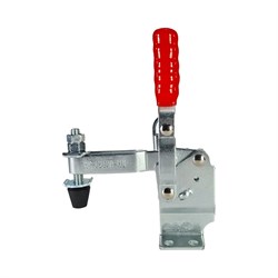 Механический прижим Uniq tool Goodhand - фото 15864248