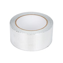 Алюминиевая самоклеящаяся лента xLayder УП-00000296 - фото 15865006