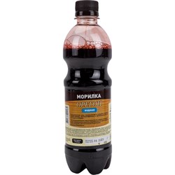 Водная морилка для дерева АНЛЕС 70218 - фото 15865679