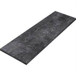 Столешница Alternative Сп wr - фото 15867072