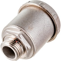 Автоматический воздухоотводчик ITAP 362 - фото 15867179