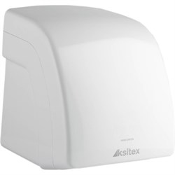 Сушилка для рук KSITEX M-1800-1 - фото 15867535