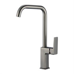 Смеситель для кухни Wesnaart narcis - фото 15867869