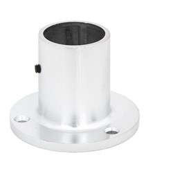 Держатель трубки PALLADIUM 115802 - фото 15868051