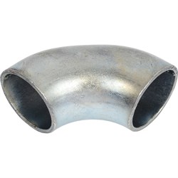 Стальной отвод МЕТАЛЛСЕРВИС 1211484 - фото 15868077