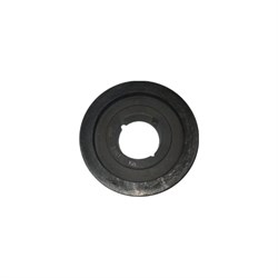 Шкив AIR-SC SPA 180-2 - фото 15868713