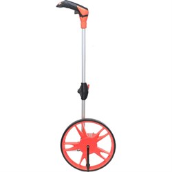 Измерительное колесо Gigant Professional - фото 15868954