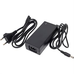 Блок питания OSNOVO sct1492 - фото 15869279