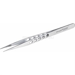 Пинцет Pro'sKit 1PK-123T - фото 15869762