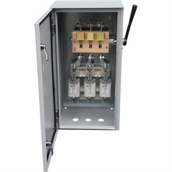 Силовой ящик Электротехник ЯРВ-250-54 - фото 15869966