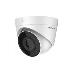 IP-камера HiWatch Ds-i203(e) - фото 15871470