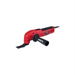 Мультитул Elitech МИ 350Э - фото 15871563