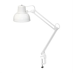 Настольный светильник Трансвит Бета-К - фото 15871994