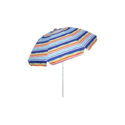 Пляжный зонт Добросад Принт АРТ10694-6 - фото 15872477