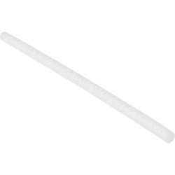 Жгутовая изоляция POLIFAS 525000192 - фото 15872806