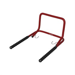 Настенный велодержатель Сорокин 16.112 - фото 15873713