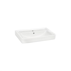 Мебельная раковина Sanflor Тигода 80 - фото 15873735