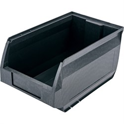 Пластиковый лоток Gigant PB-02 - фото 15874029