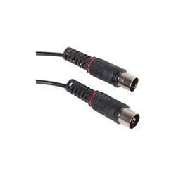 Инжектор питания REXANT 34-0455 - фото 15874571