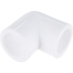 Уголок AQUALINK 3468 - фото 15874661