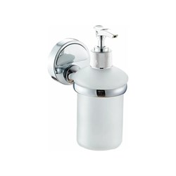 Настенный дозатор Ekko E3627 - фото 15874680