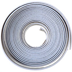 Самоклеящаяся лента-бордюр АККУРАТ hk48541 - фото 15874698