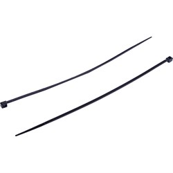 Ленточный хомут-стяжка Gigant G/1/1 - фото 15876436