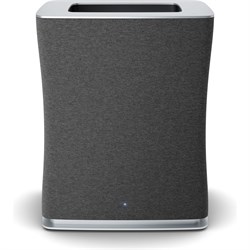 Очиститель воздуха Stadler Form Roger big - фото 15876610