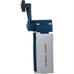 Концевой выключатель EMAS L5K13MEP121 - фото 15877118