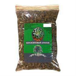 Дренаж Зри в корень 4610014743921 - фото 15877511