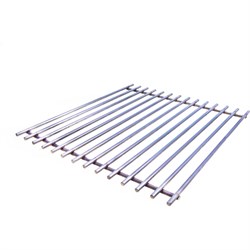 Решетка для мангальной части Paladin grill KPH-00161 - фото 15878049